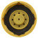 Radiator cap, Thumbnail 3