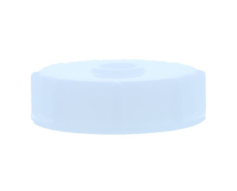 Radiator cap, Image 3