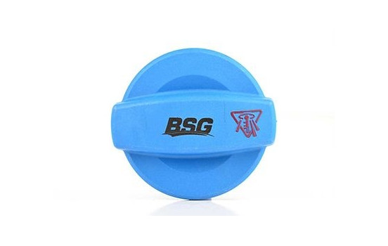 radiator cap, Image 2