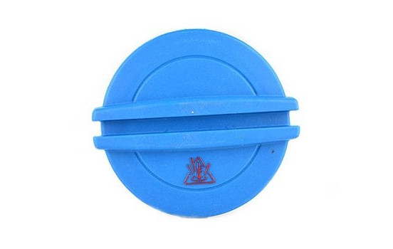 radiator cap, Image 2