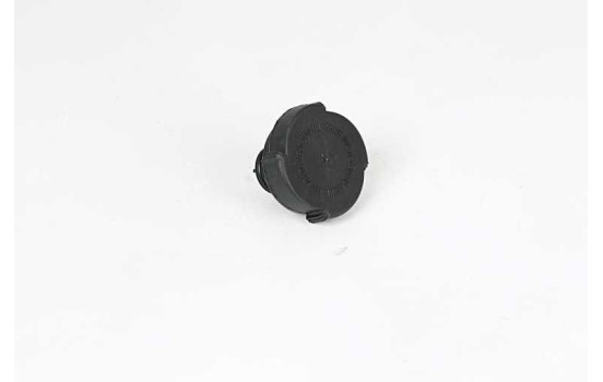 radiator cap, Image 2