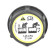 radiator cap, Thumbnail 2