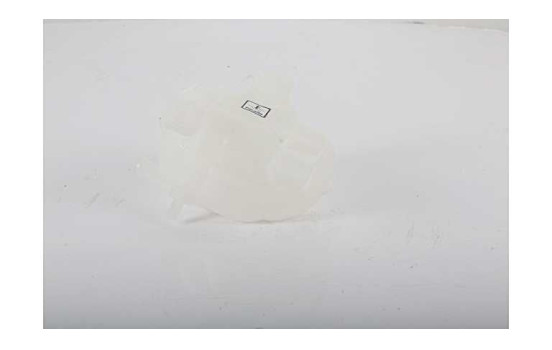 radiator cap, Image 2