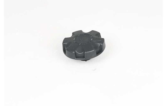 radiator cap, Image 2