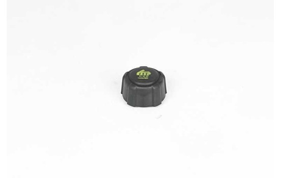 radiator cap, Image 2
