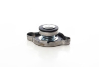 radiator cap