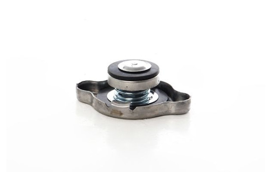 radiator cap