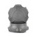 radiator cap, Thumbnail 2