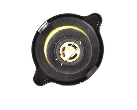 radiator cap, Image 2