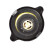 radiator cap, Thumbnail 2