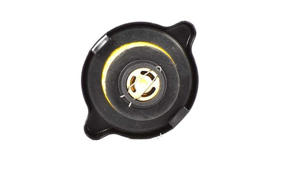 radiator cap, Image 2