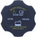 Radiator cap, Thumbnail 4
