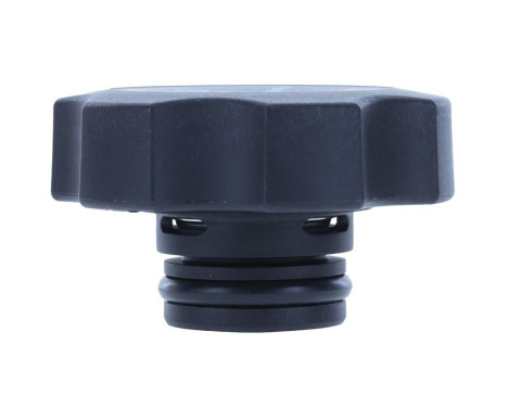 Radiator cap, Image 5