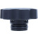 Radiator cap, Thumbnail 5