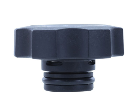 Radiator cap, Image 6