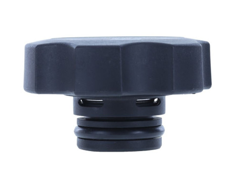 Radiator cap, Image 7