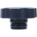 Radiator cap, Thumbnail 7