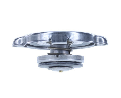 Radiator cap, Image 3