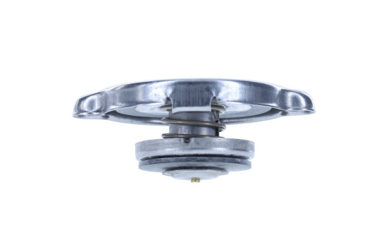 Radiator cap, Image 3