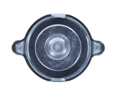 Radiator cap, Image 4