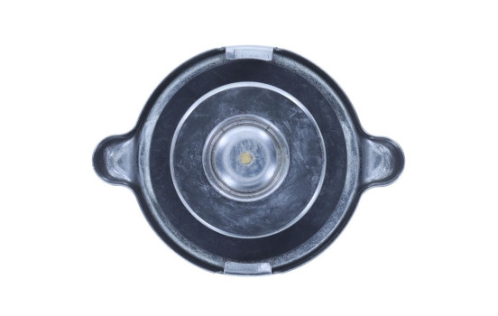 Radiator cap, Image 4