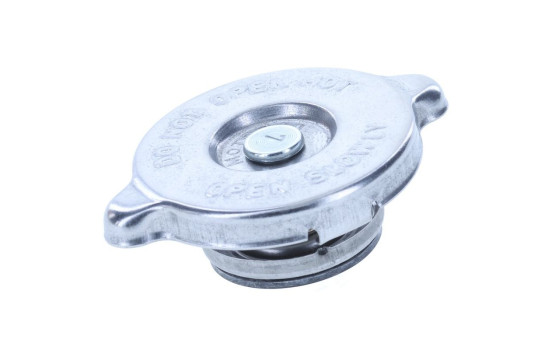 Radiator cap, Image 5