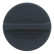 Radiator cap, Thumbnail 4