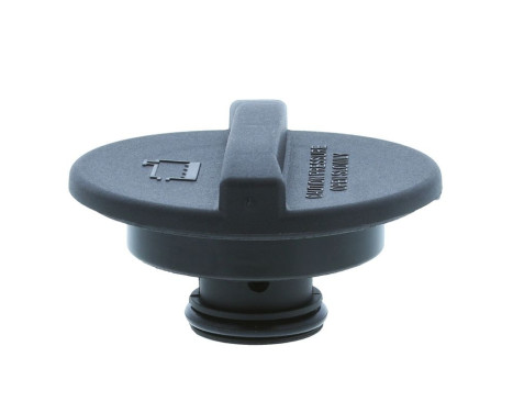 Radiator cap, Image 5