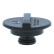 Radiator cap, Thumbnail 5