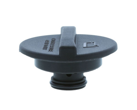 Radiator cap, Image 6