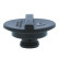 Radiator cap, Thumbnail 6