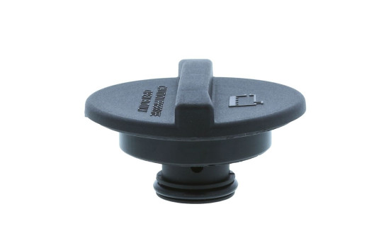 Radiator cap, Image 6