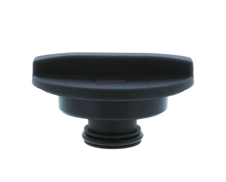 Radiator cap, Image 7
