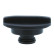 Radiator cap, Thumbnail 7
