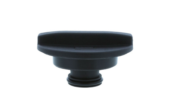 Radiator cap, Image 7