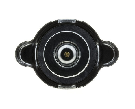 Radiator cap, Image 3