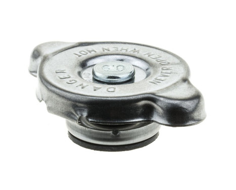 Radiator cap, Image 4