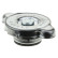 Radiator cap, Thumbnail 4