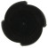 Radiator cap, Thumbnail 4
