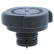 Radiator cap, Thumbnail 5