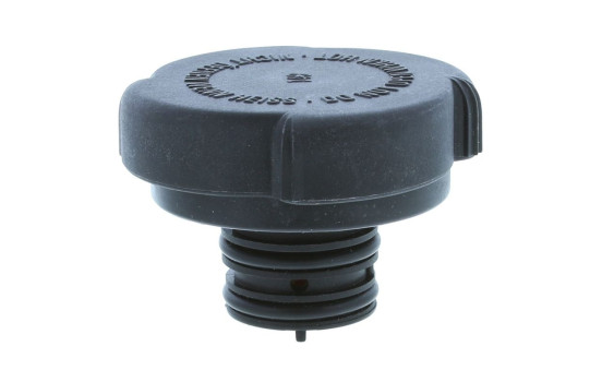 Radiator cap, Image 5