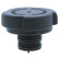Radiator cap, Thumbnail 6