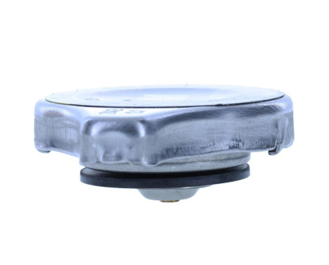 Radiator cap, Image 5