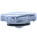 Radiator cap, Thumbnail 5