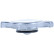Radiator cap, Thumbnail 7