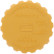Radiator cap, Thumbnail 4
