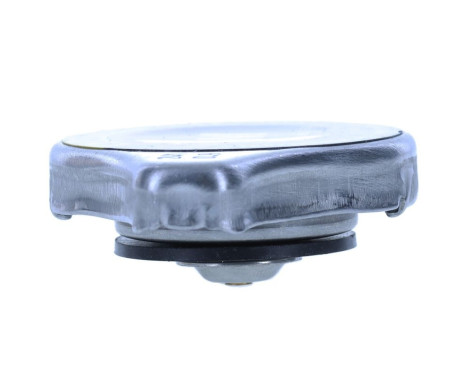 Radiator cap, Image 5