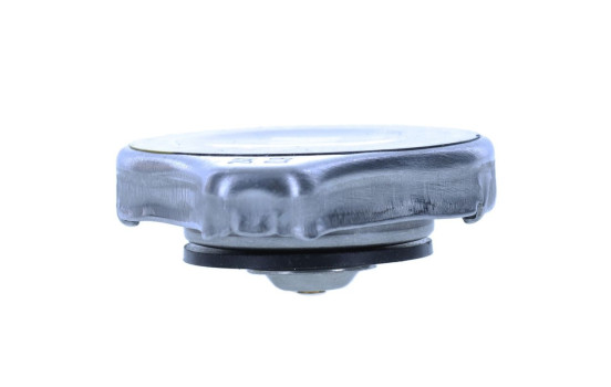 Radiator cap, Image 5