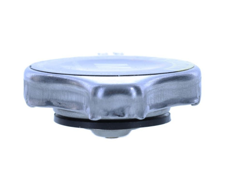 Radiator cap, Image 6