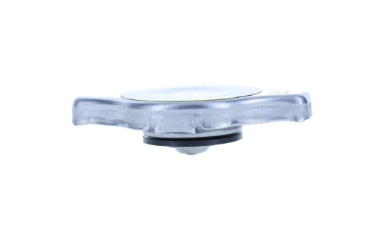 Radiator cap, Image 7